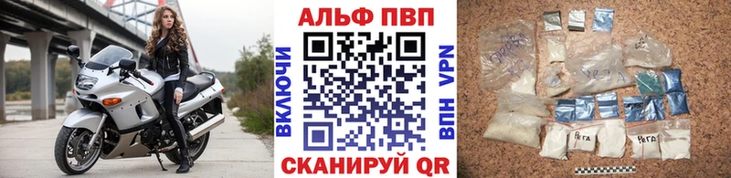 ОМГ ОМГ ссылка Бобров Alpha PVP СК КРИС