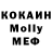 Кетамин ketamine Oliver Rosas