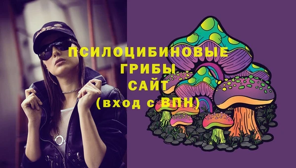 jwh Алексин